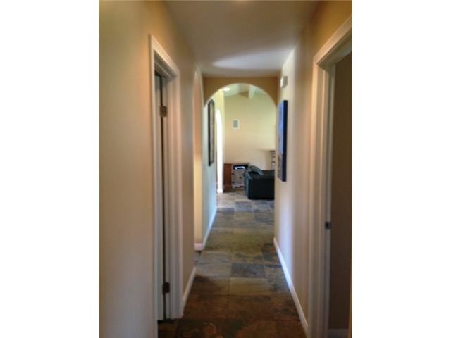 222 Witham Road Encinitas, CA 92024 - Photo 6 of 13 Gallery Image 6