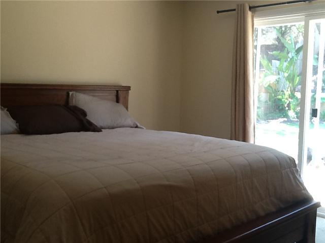 222 Witham Road Encinitas, CA 92024 - Photo 8 of 13 Gallery Image 8
