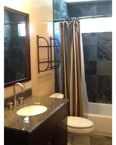 222 Witham Road Encinitas, CA 92024 - Photo 9 of 13 Gallery Image 9