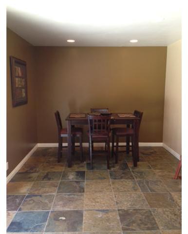222 Witham Road Encinitas, CA 92024 - Photo 10 of 13 Gallery Image 10