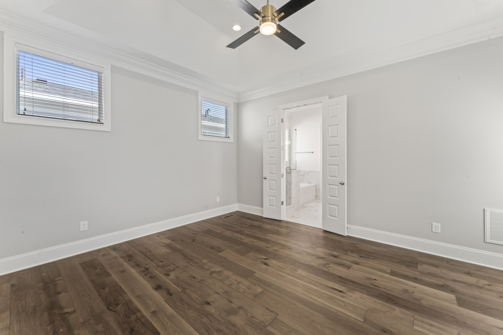 1014 Conar Street Franklin, TN 37064 - Photo 13 of 24