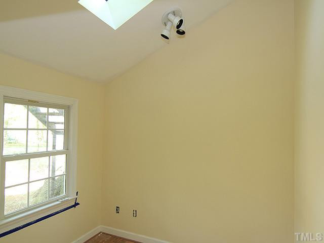 28 Shepherd Street Raleigh, NC 27607 - Photo 15 of 24 Photo 15