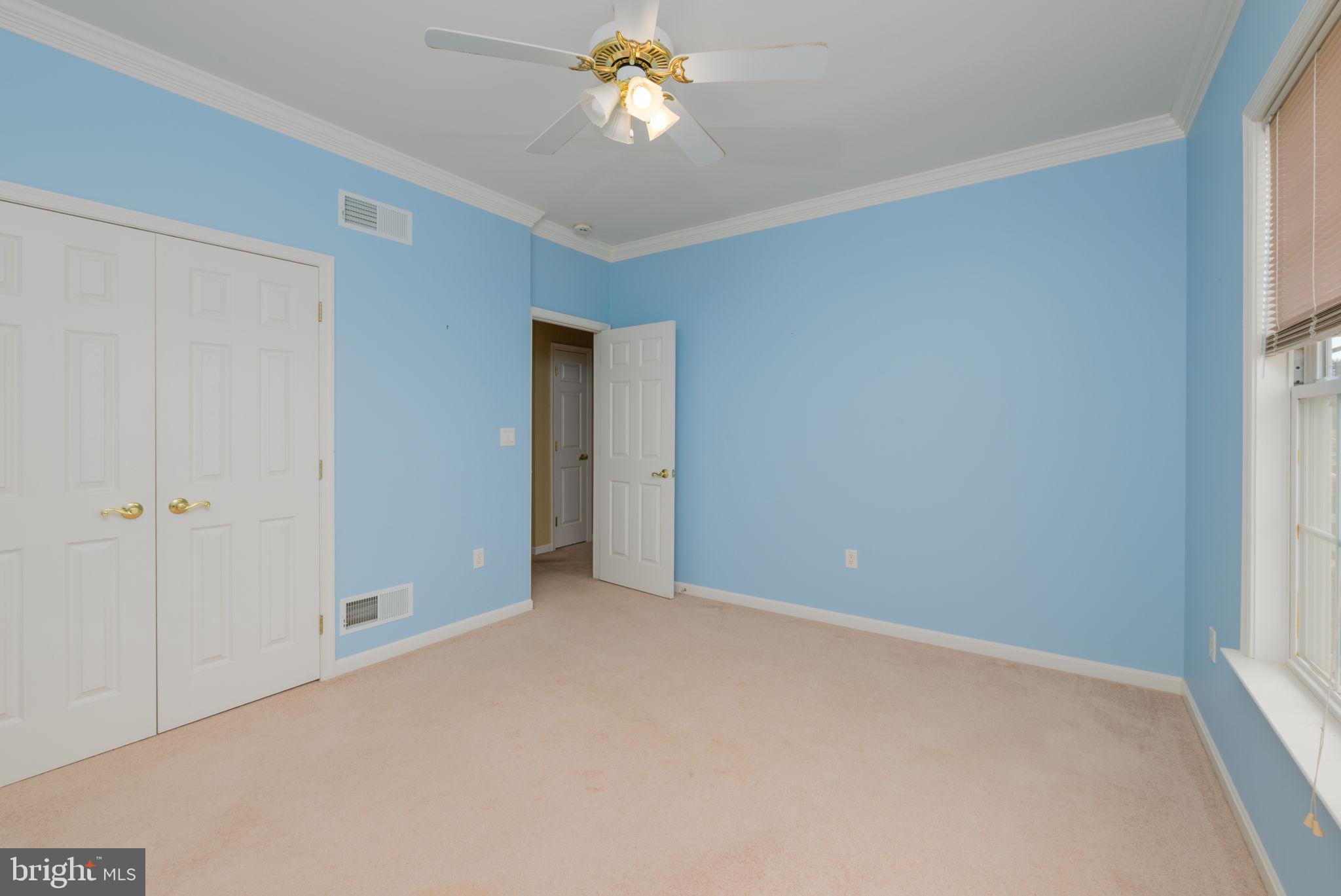 16841 Devon Road Lewes, DE 19958 - Photo 26 of 43 a view of empty room with window