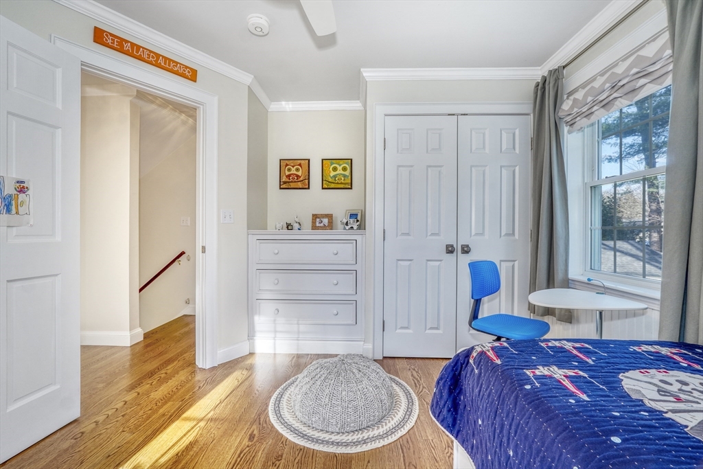 13 Hoover Road Hingham, MA 02043 - Photo 26 of 42 Gallery Image 26