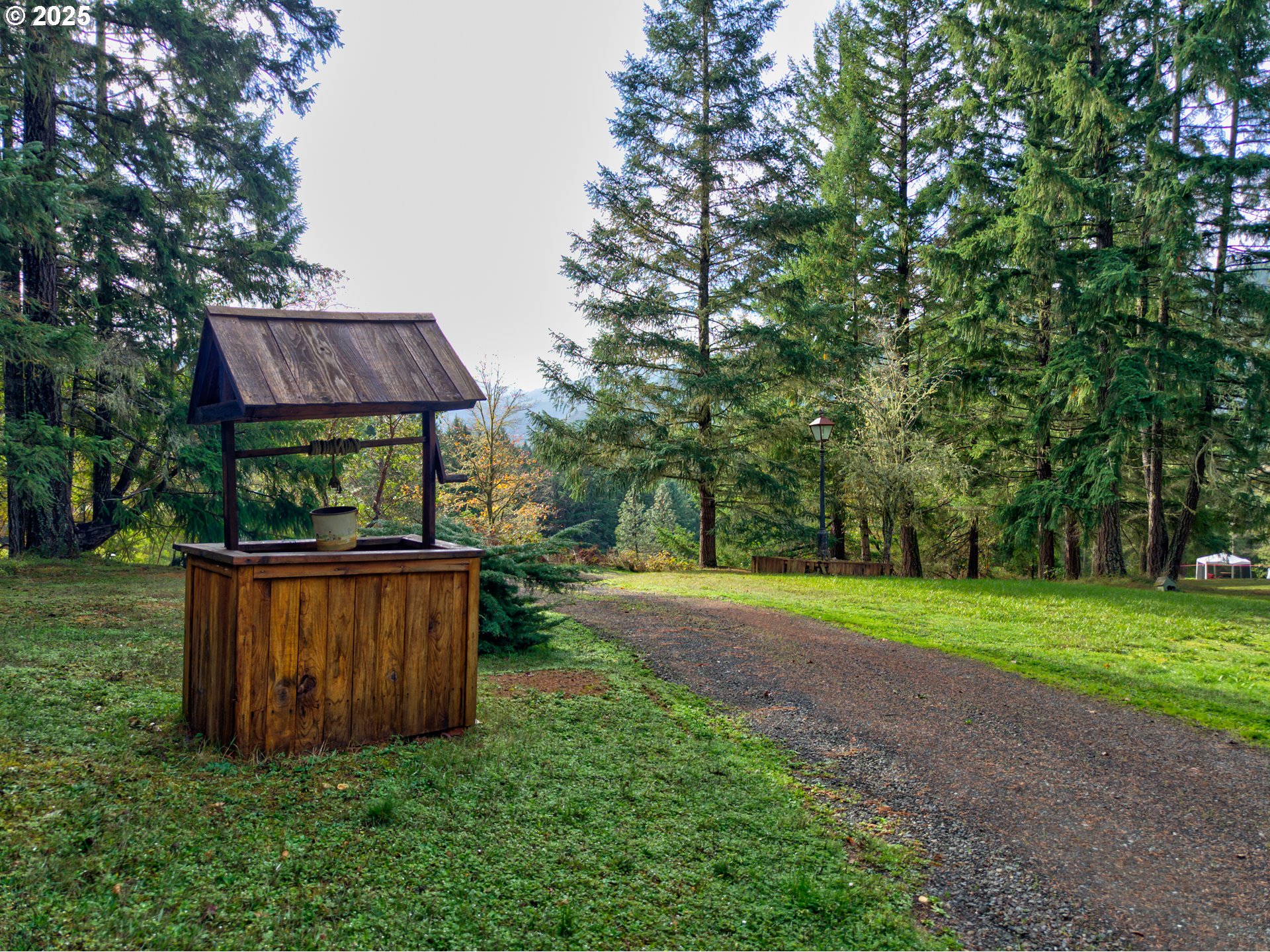 1941 Byron Creek Road Winston, OR 97496 - Photo 43 of 48