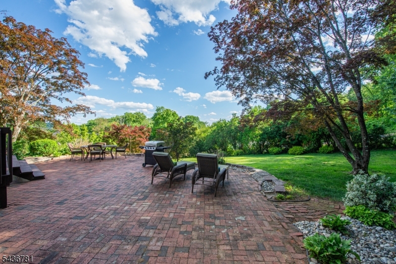 327 Pleasant Hill Road Flanders, NJ 07836 - Photo 37 of 46
