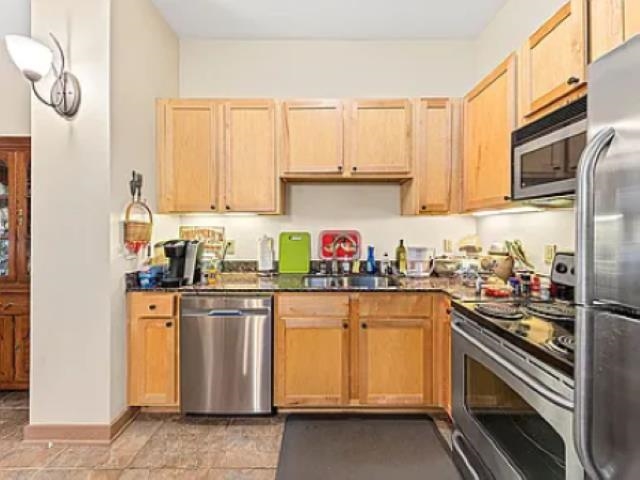 1430 Regency Road, Unit B102 Gulf Shores, AL 36542 - Photo 10 of 21