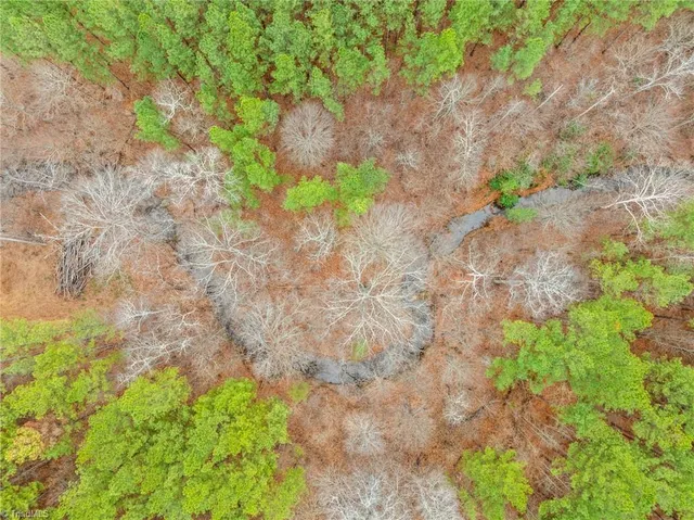 $230,000 | 0 Doug Stanley Road, Sandy Ridge, NC 27046