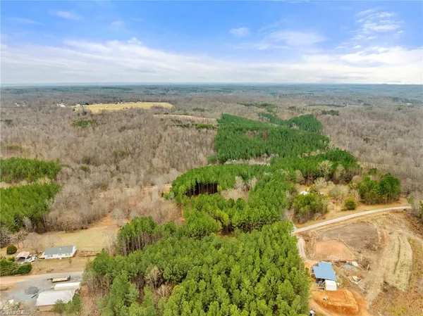 $205,000 | 0 Doug Stanley Road, Sandy Ridge, NC 27046