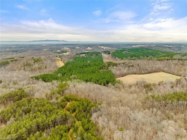 $205,000 | 0 Doug Stanley Road, Sandy Ridge, NC 27046