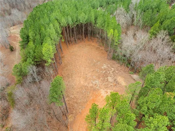 $205,000 | 0 Doug Stanley Road, Sandy Ridge, NC 27046