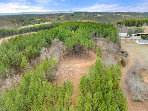 $205,000 | 0 Doug Stanley Road, Sandy Ridge, NC 27046
