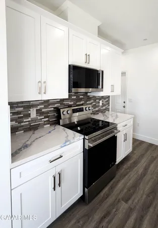$379,900 | 9010 Heather Avenue, California City, CA 93505
