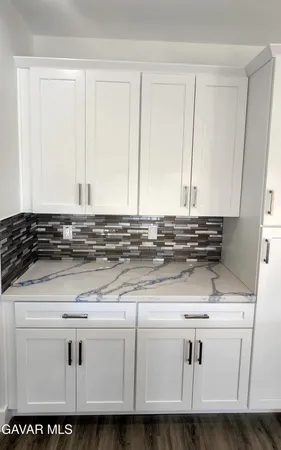 $379,900 | 9010 Heather Avenue, California City, CA 93505