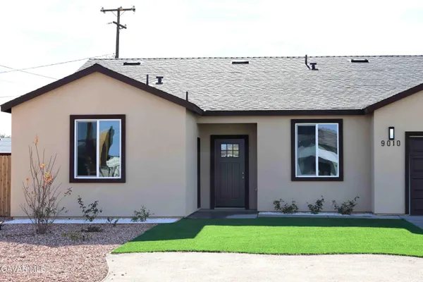 $379,900 | 9010 Heather Avenue, California City, CA 93505