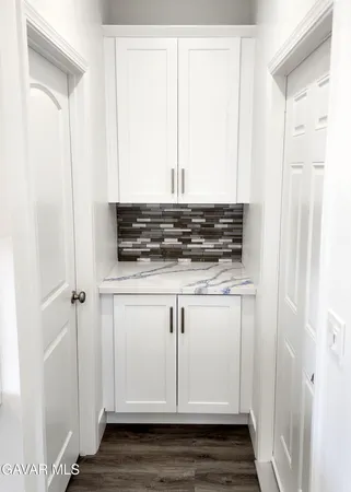 $379,900 | 9010 Heather Avenue, California City, CA 93505