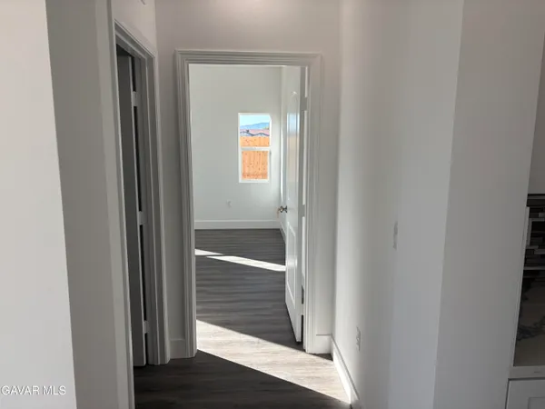 $379,900 | 9010 Heather Avenue, California City, CA 93505