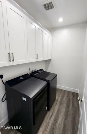 $379,900 | 9010 Heather Avenue, California City, CA 93505