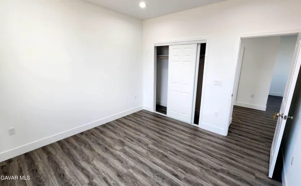 $379,900 | 9010 Heather Avenue, California City, CA 93505