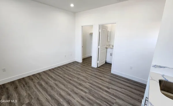 $379,900 | 9010 Heather Avenue, California City, CA 93505
