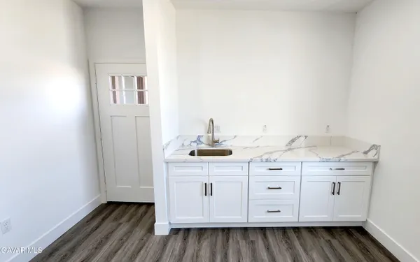 $379,900 | 9010 Heather Avenue, California City, CA 93505