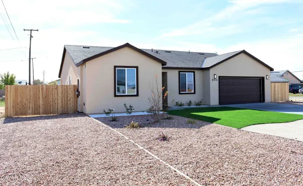 $379,900 | 9010 Heather Avenue, California City, CA 93505