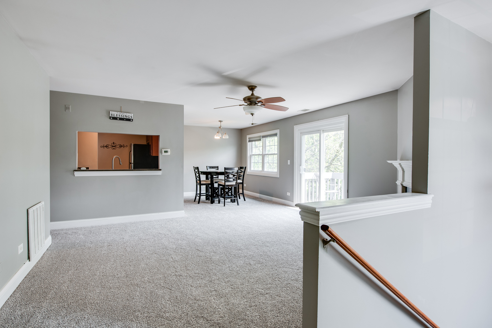 19 Foxcroft Road, Unit 203 Naperville, IL 60565 - Photo 3 of 13