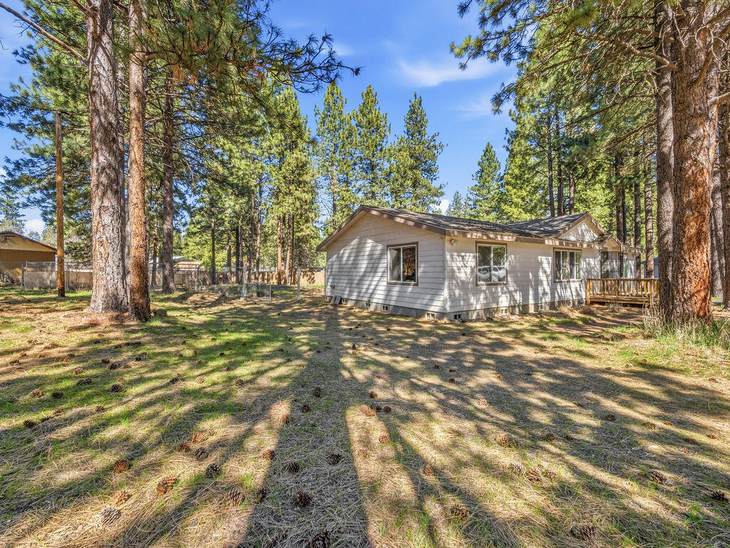 15531 Green Wing Loop Keno, OR 97627 - Photo 25 of 27 P3190096