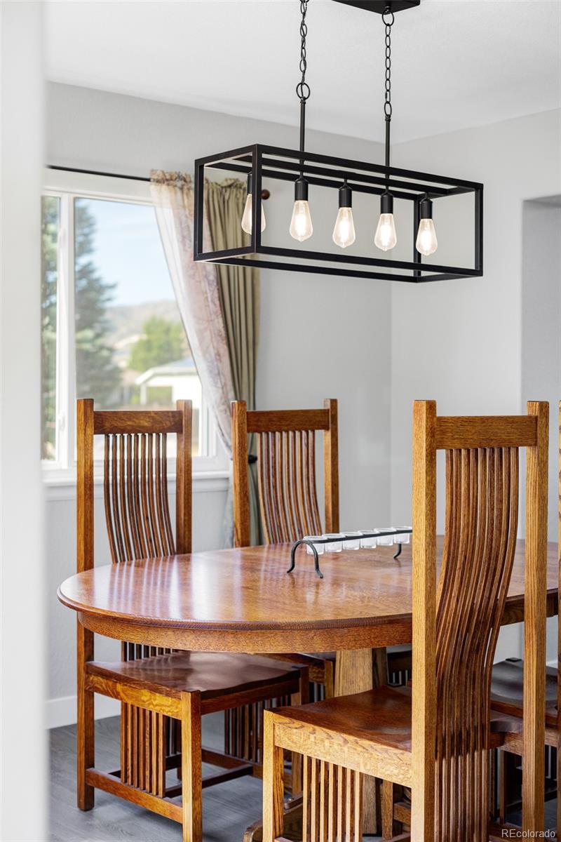 6102 Dunraven Road Golden, CO 80403 - Photo 7 of 32