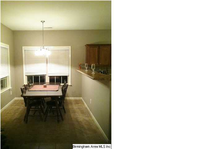 129 Merrimeadows Drive Calera, AL 35040 - Photo 4 of 9
