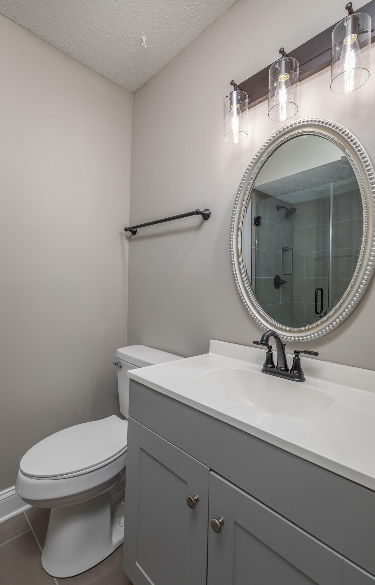 424 Marsailles Road Versailles, KY 40383 - Photo 17 of 20 424 Marsailles Rd Versailles M Jones Sho