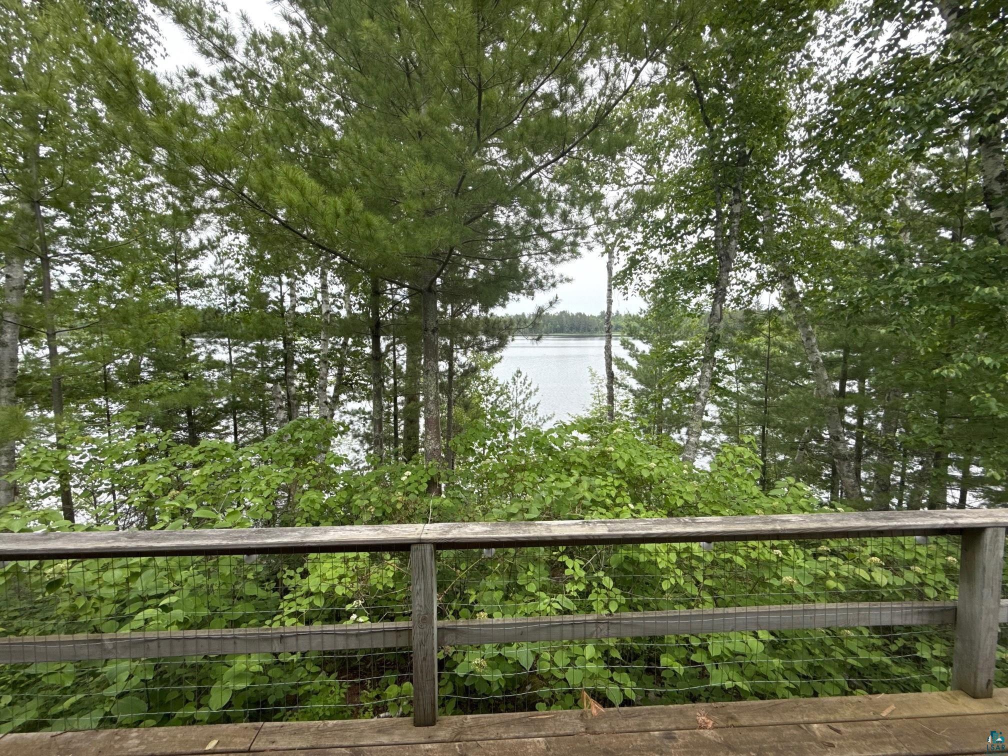 8141 Muskego Point Orr, MN 55771 - Photo 12 of 48 View