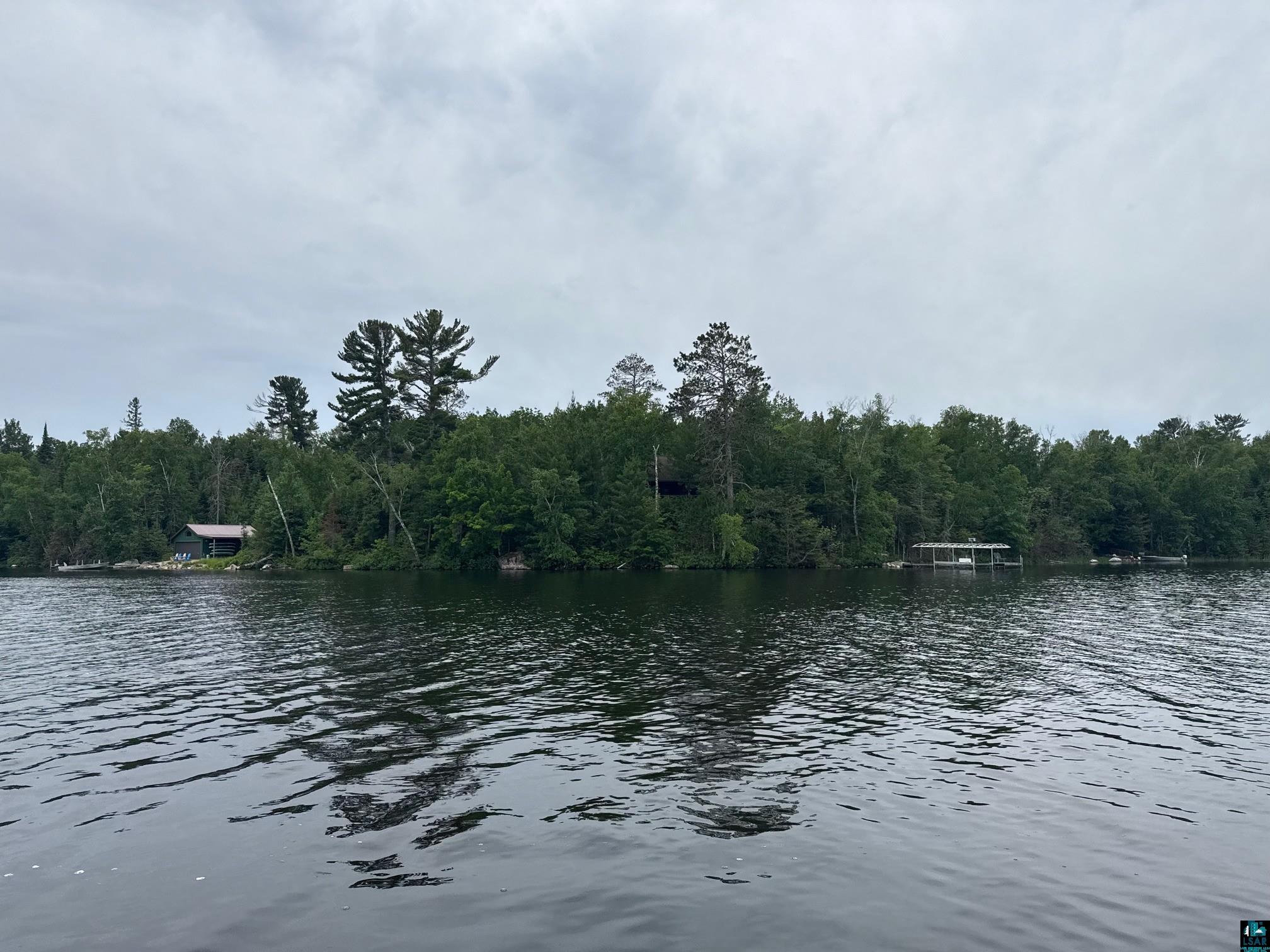 8141 Muskego Point Orr, MN 55771 - Photo 14 of 48 The Point