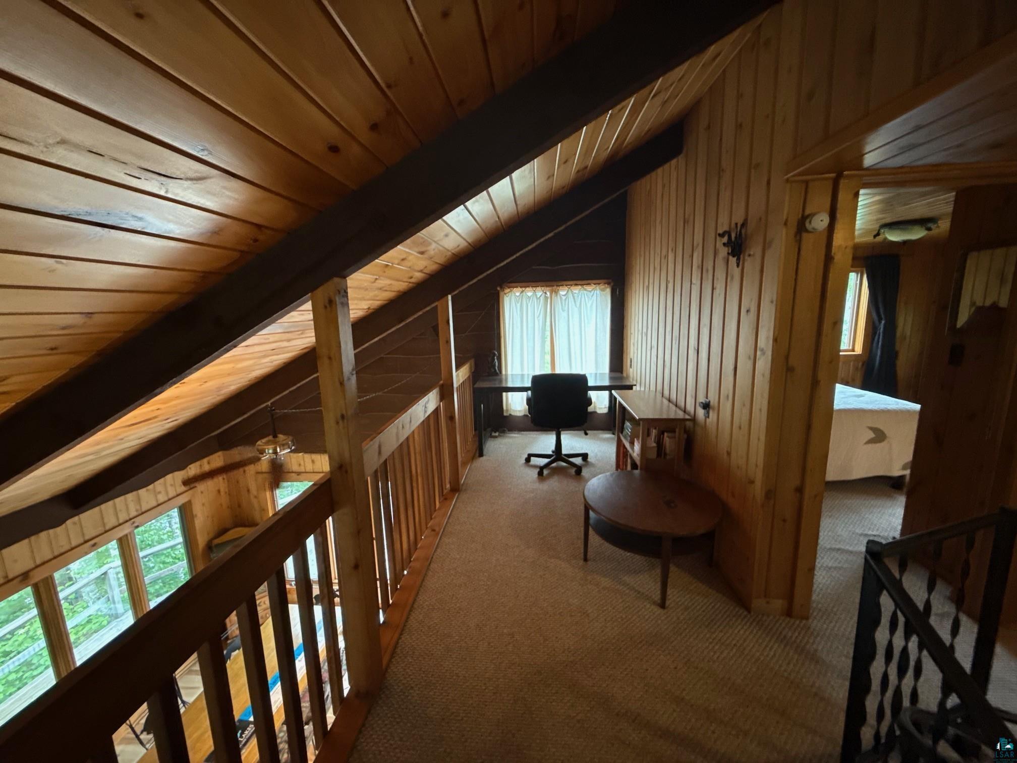 8141 Muskego Point Orr, MN 55771 - Photo 7 of 48 Loft