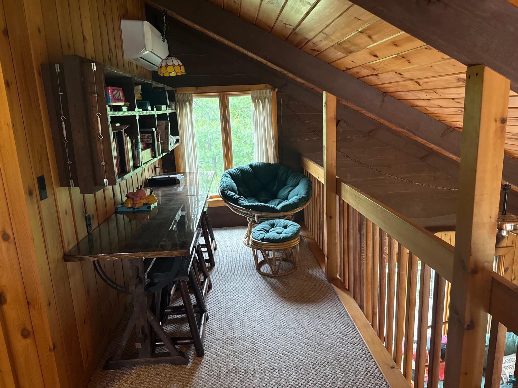 8141 Muskego Point Orr, MN 55771 - Photo 9 of 48 Loft