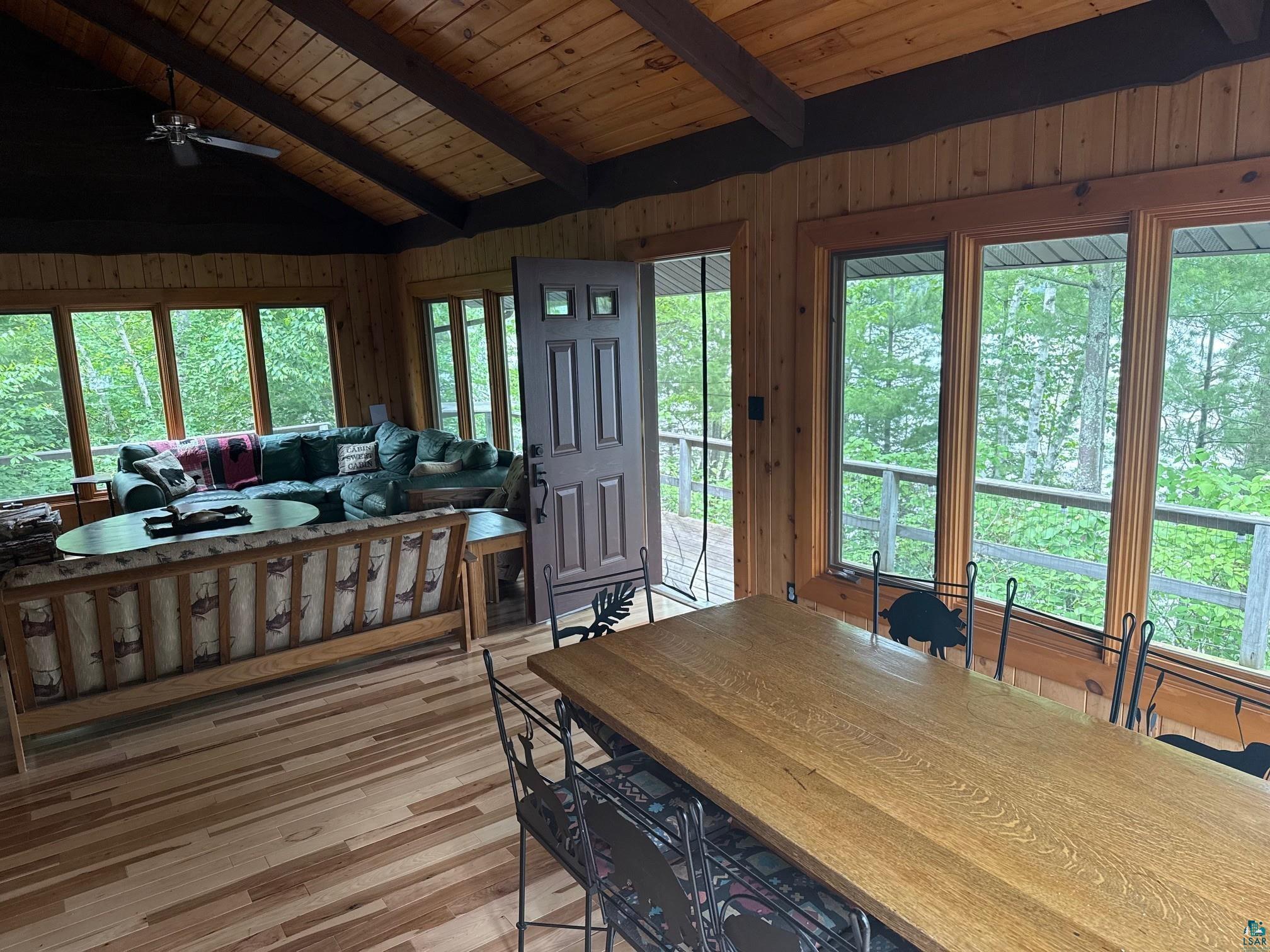8141 Muskego Point Orr, MN 55771 - Photo 10 of 48 View