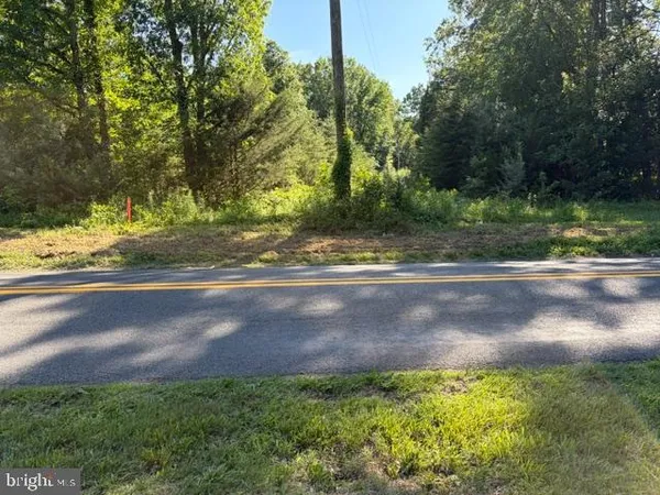 $105,000 | 0 Gold Dale Road, Locust Grove, VA 22508