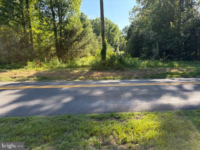 0 Gold Dale Road Locust Grove, VA 22508 - Photo 1 of 7