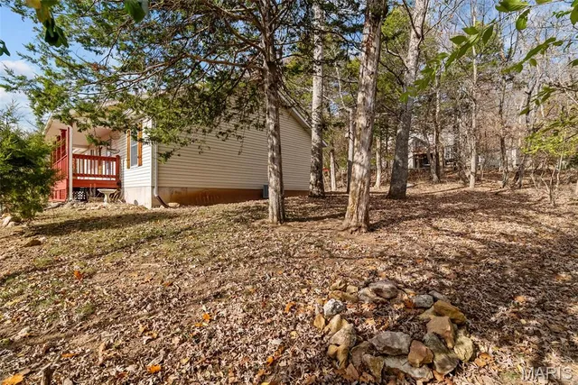 $325,000 | 793 Village Green Drive, Marthasville, MO 63357