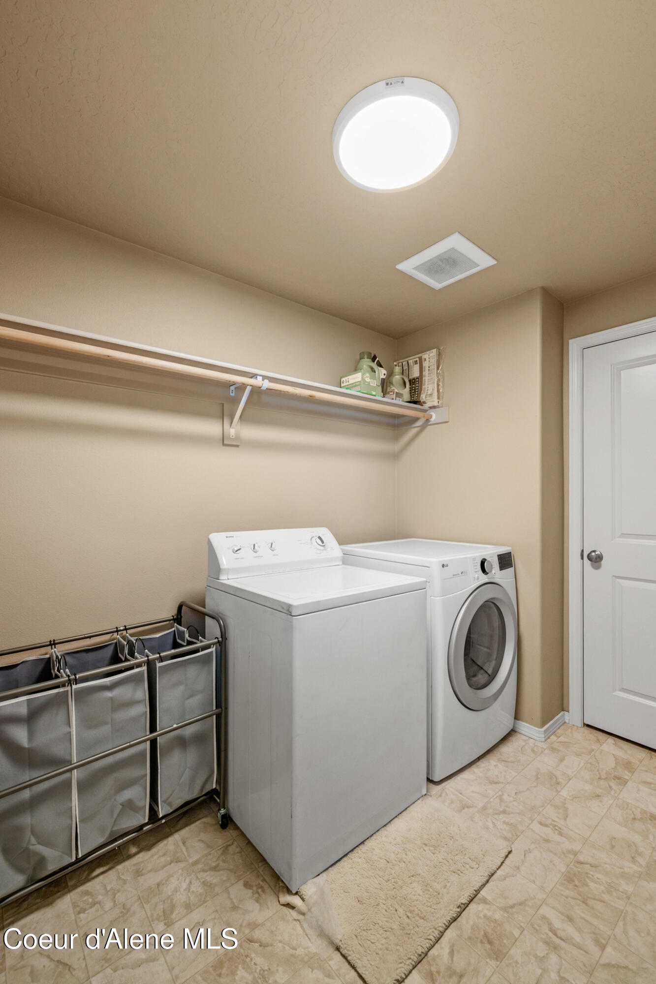 12867 North Farley Way Rathdrum, ID 83858 - Photo 21 of 40 27_SelkirkMedia