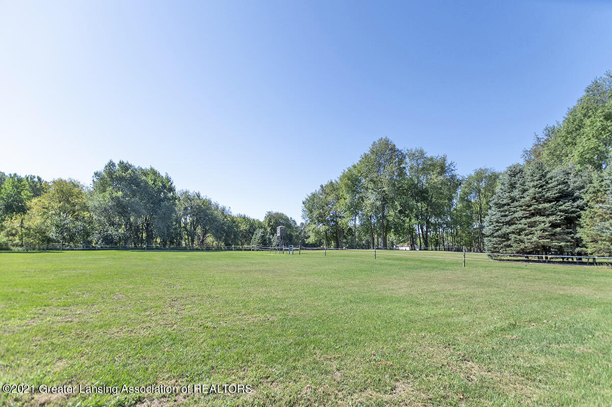 6400 North Scott Road St. Johns, MI 48879 - Photo 41 of 55 _DSC7765