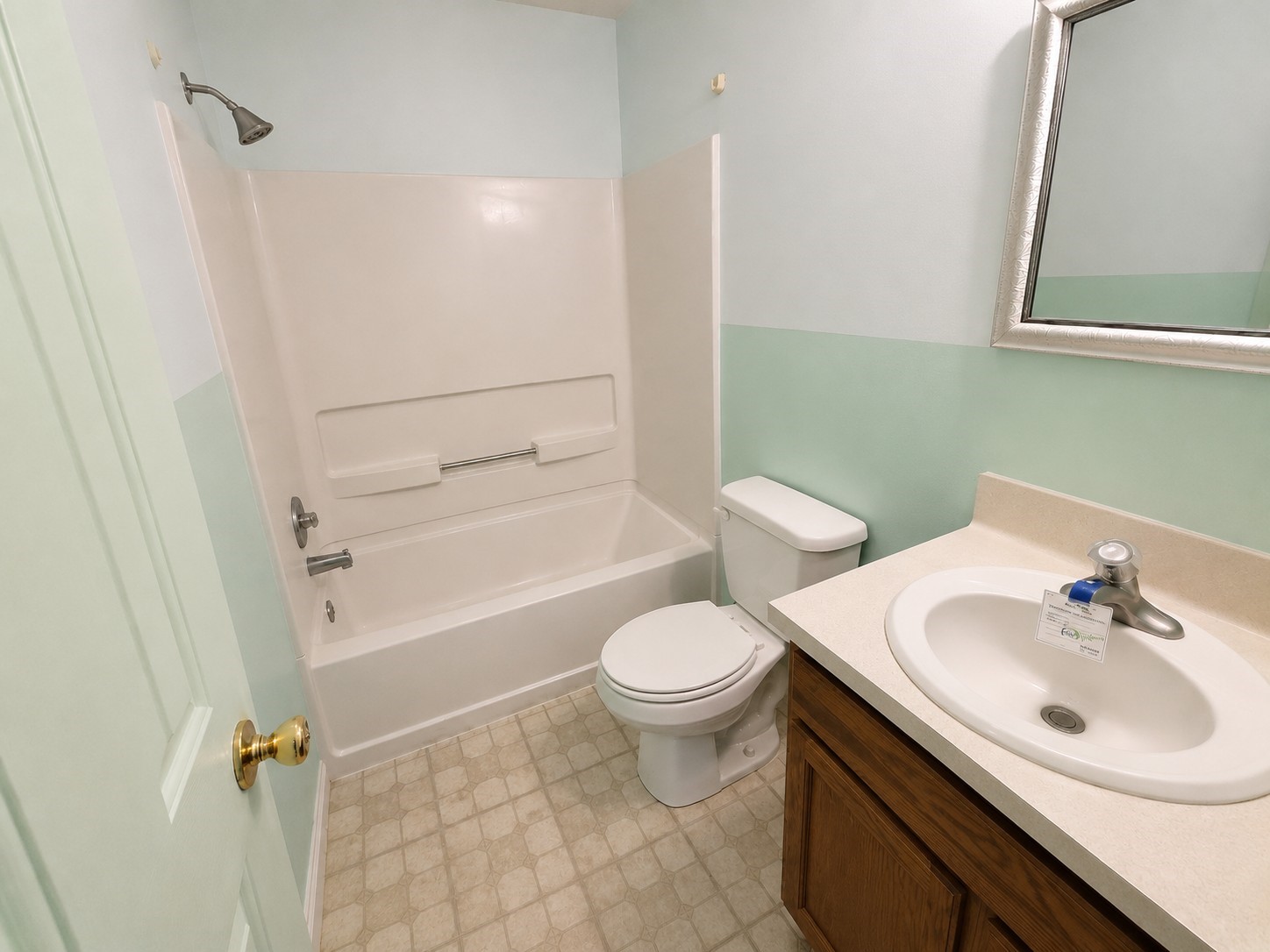1801 Coe Road Pinehurst, TX 77362 - Photo 13 of 16