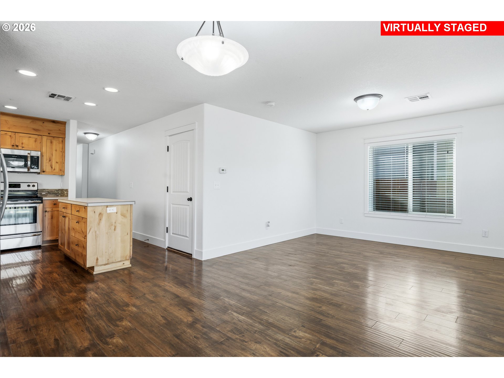853 Crouchen Street Northwest Salem, OR 97304 - Photo 12 of 37