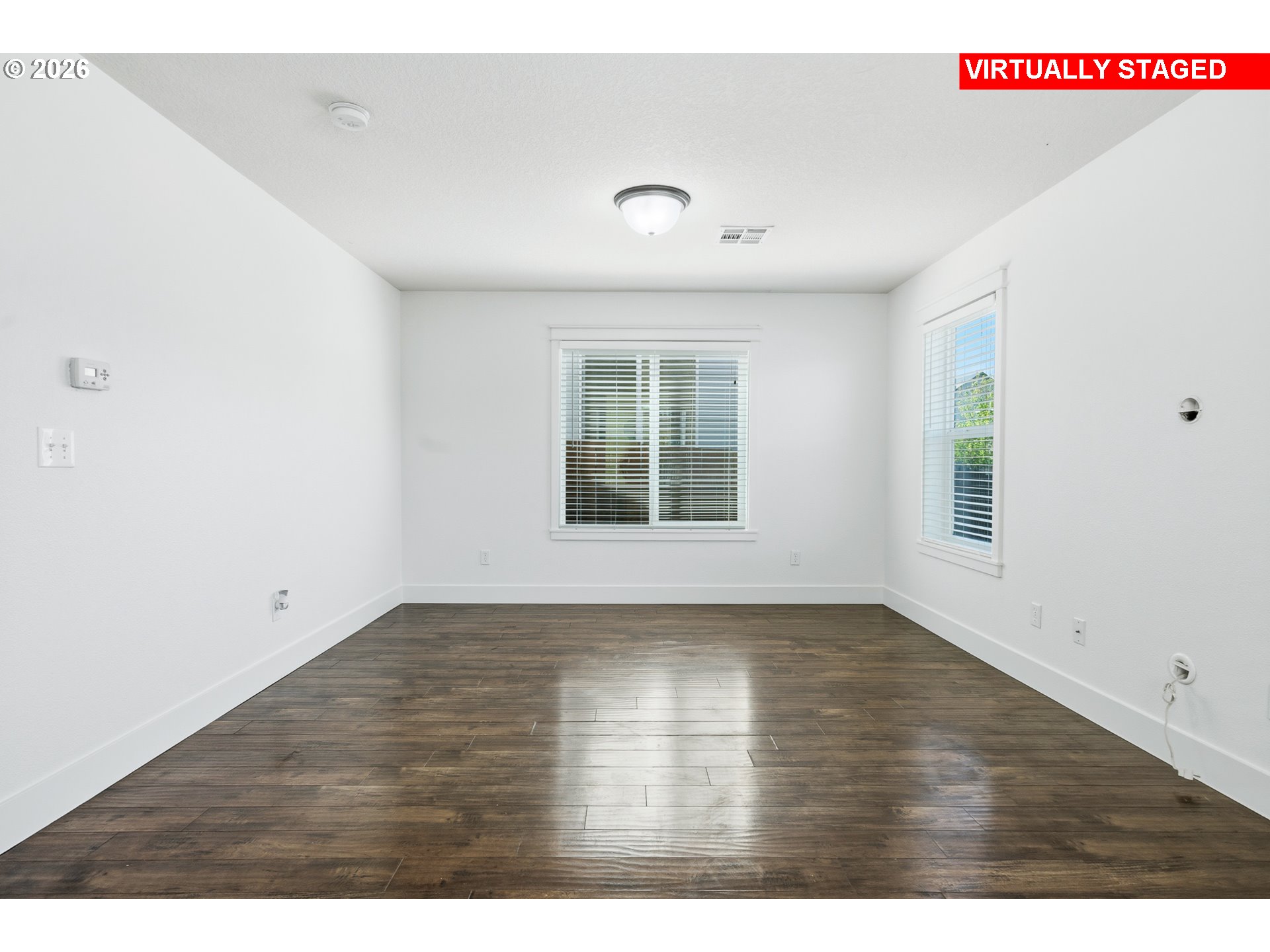 853 Crouchen Street Northwest Salem, OR 97304 - Photo 14 of 37