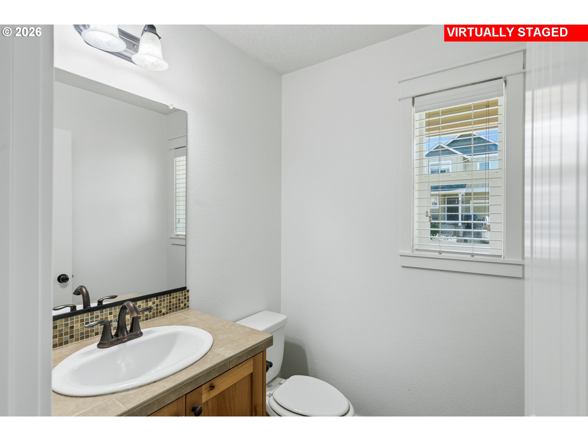 853 Crouchen Street Northwest Salem, OR 97304 - Photo 17 of 37