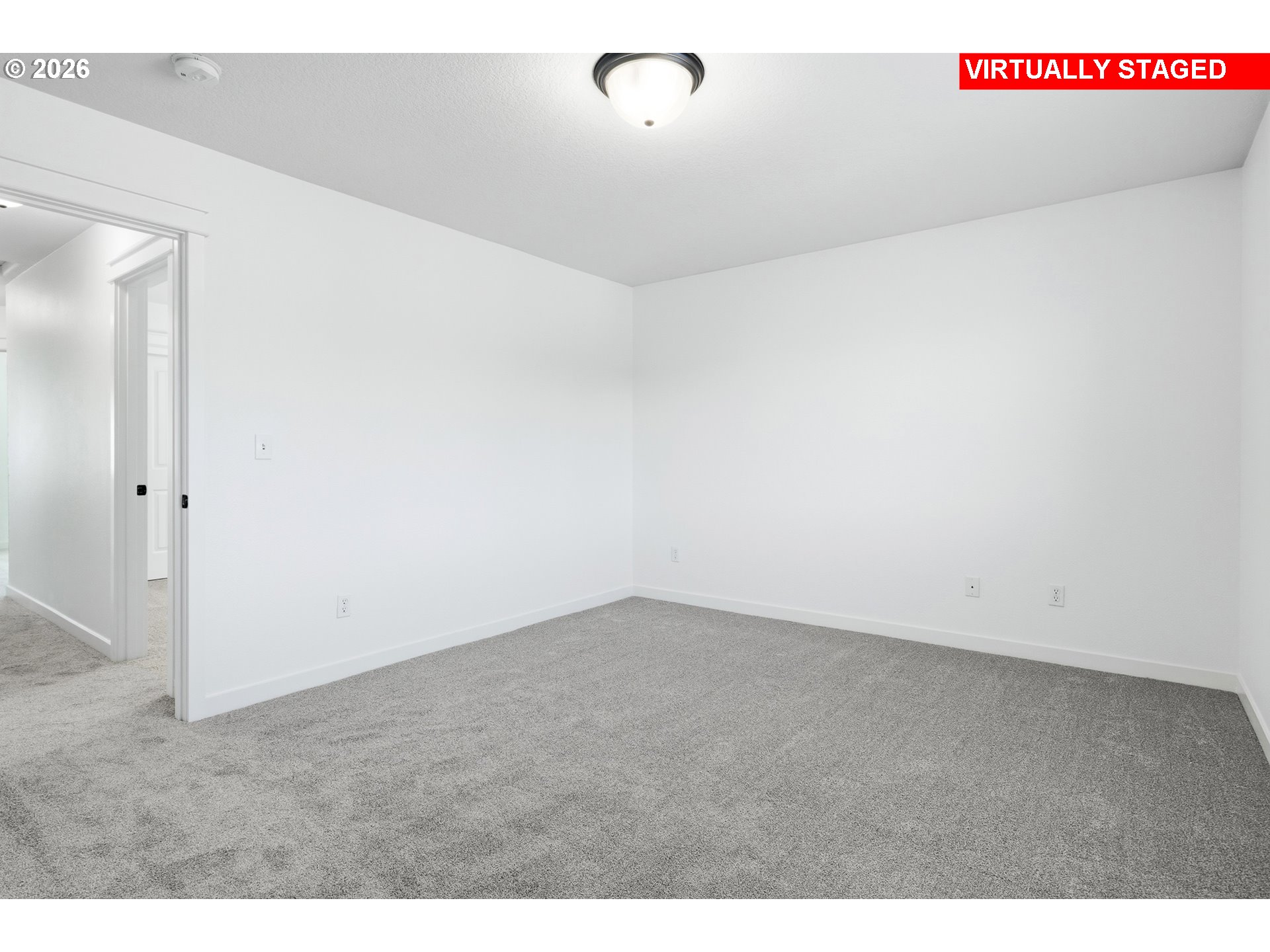853 Crouchen Street Northwest Salem, OR 97304 - Photo 19 of 37