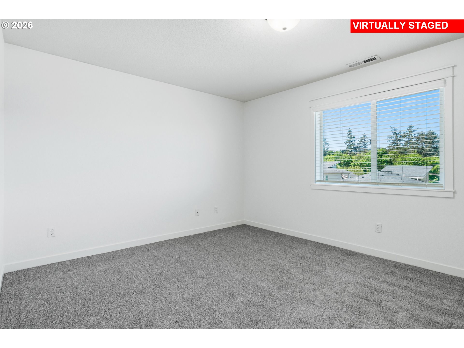 853 Crouchen Street Northwest Salem, OR 97304 - Photo 20 of 37