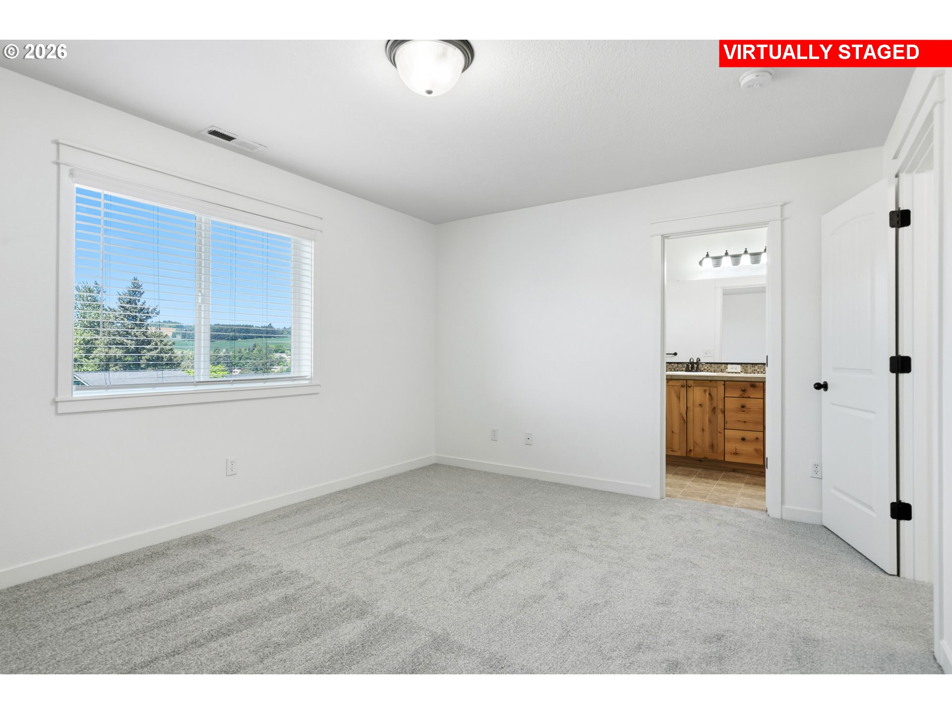 853 Crouchen Street Northwest Salem, OR 97304 - Photo 21 of 37