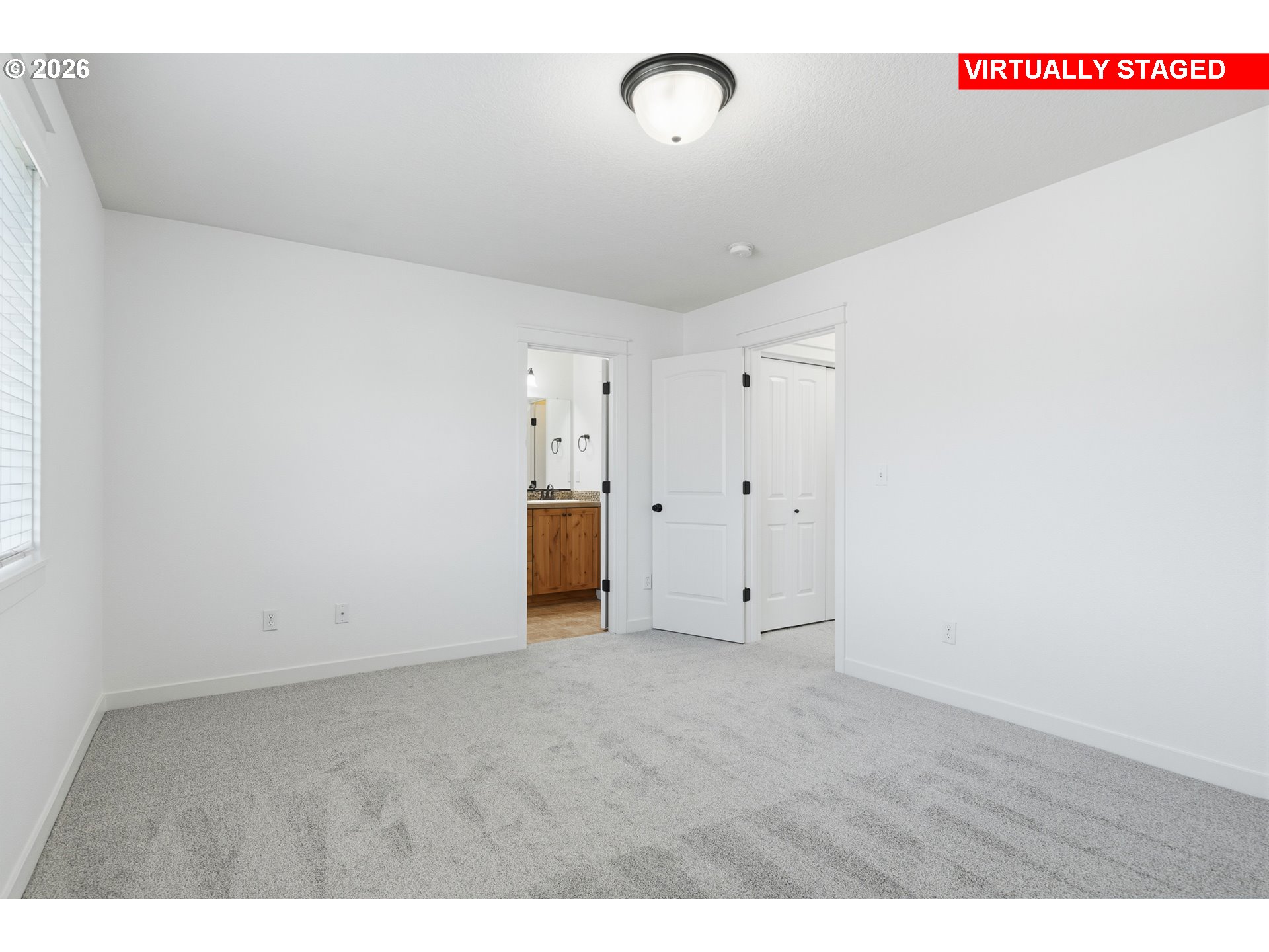 853 Crouchen Street Northwest Salem, OR 97304 - Photo 22 of 37