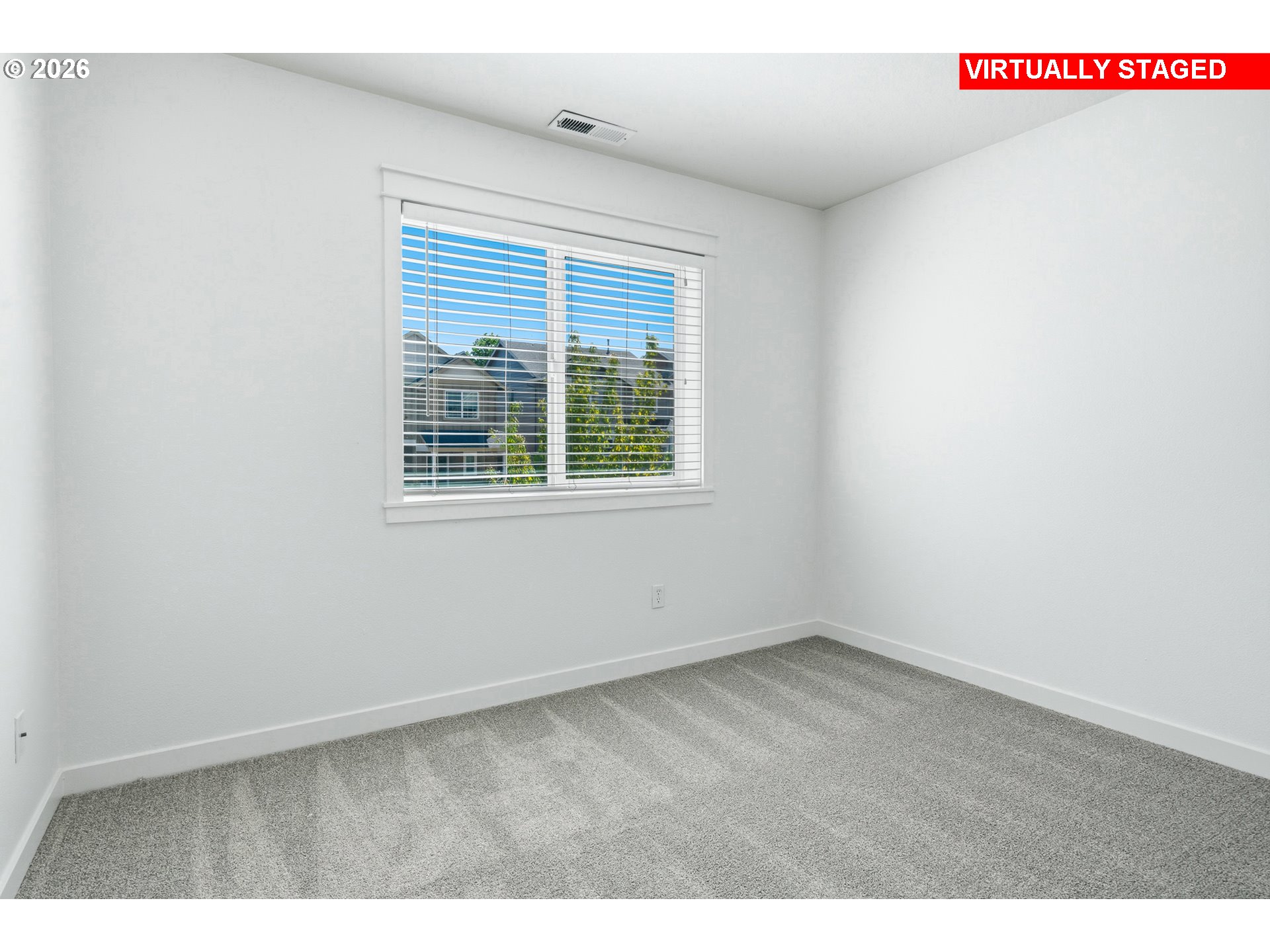 853 Crouchen Street Northwest Salem, OR 97304 - Photo 25 of 37